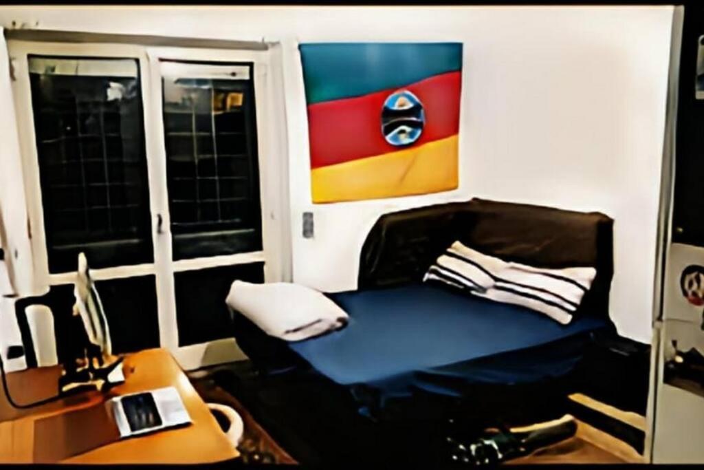 Casa Travellers Geodap *