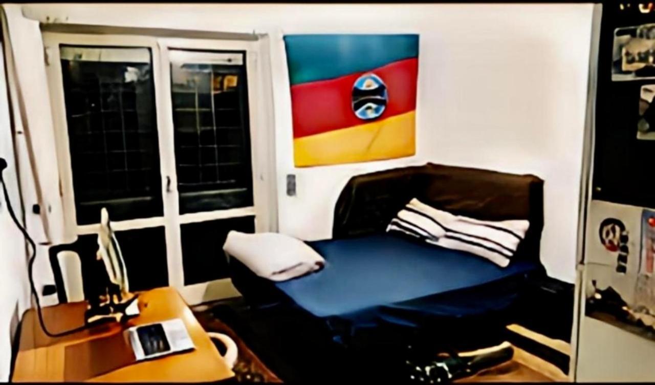 Casa Travellers Geodap *
